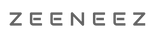 ZeeneeZ.com